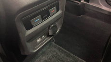 Volkswagen Tiguan 1.5 TSI 150 Life 5dr Petrol Estate